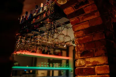 Gregor. Pensjonat. Fitness & spa. Makarewicz G.